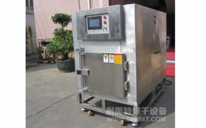 NMT-CMP-9503觸摸屏烘箱（先?。?></div><div   id="9inczqezhifi"   class=